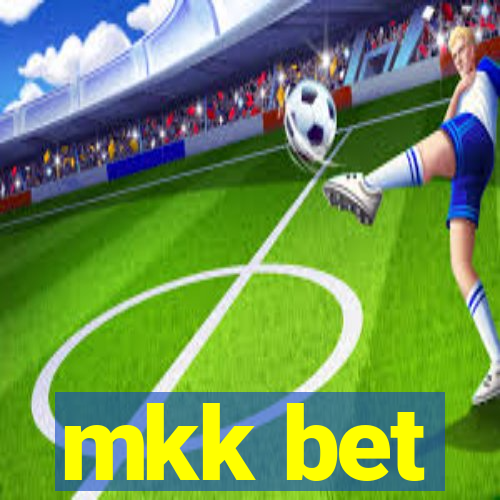 mkk bet